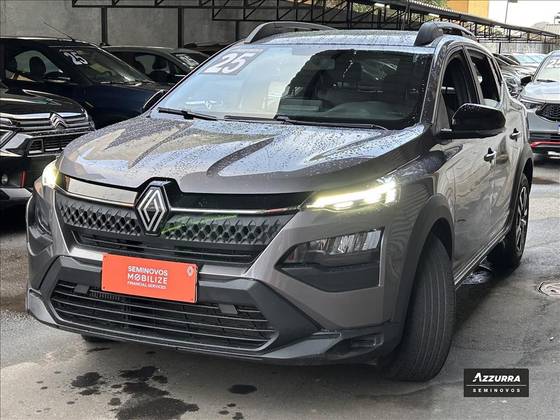 RENAULT KARDIAN 1.0 TCE FLEX EVOLUTION EDC RENAULT KARDIAN 1.0 TCE FLEX EVOLUTION EDC